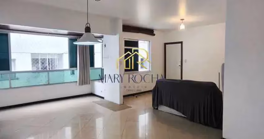 Apartamento com 3 quartos à venda na Rua Rodrigo Argollo, 223, Rio Vermelho, Salvador