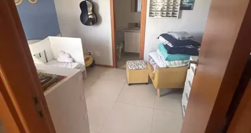 Apartamento com 2 quartos à venda na Rua Rodrigues Dórea, 679, Armação, Salvador
