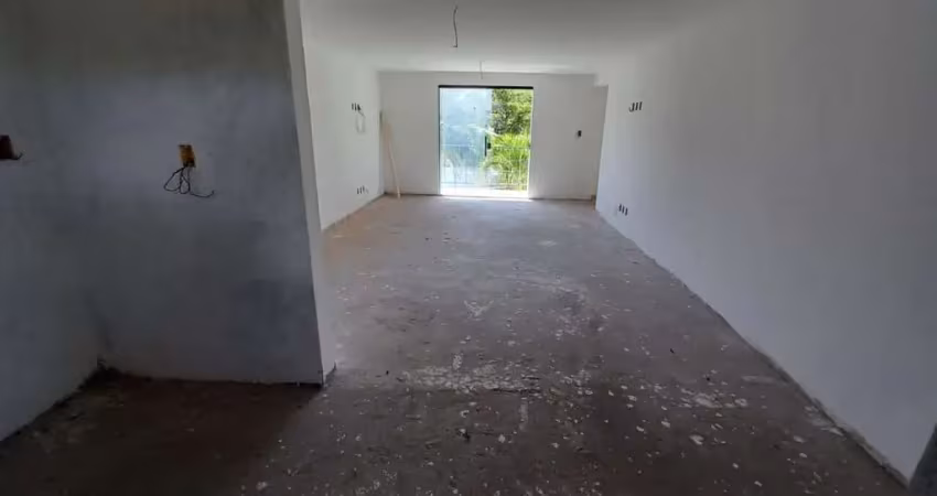 Apartamento com 2 quartos à venda na Rua Nilton Calmon, 96, Centro, Lauro de Freitas
