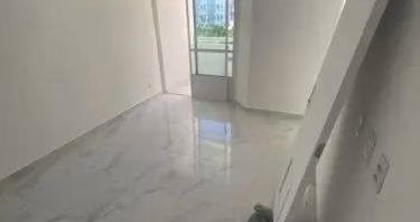 3/4 com suíte - Formula Residencial Cielo
