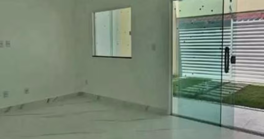 4/4 com suítes - Vila Praiana - CASA