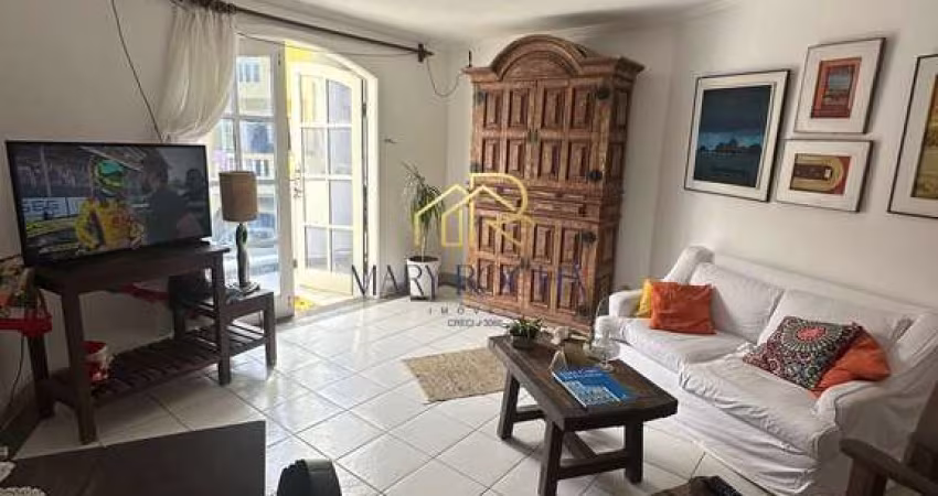 Casa 3/4 com suíte - Condomínio Villagio