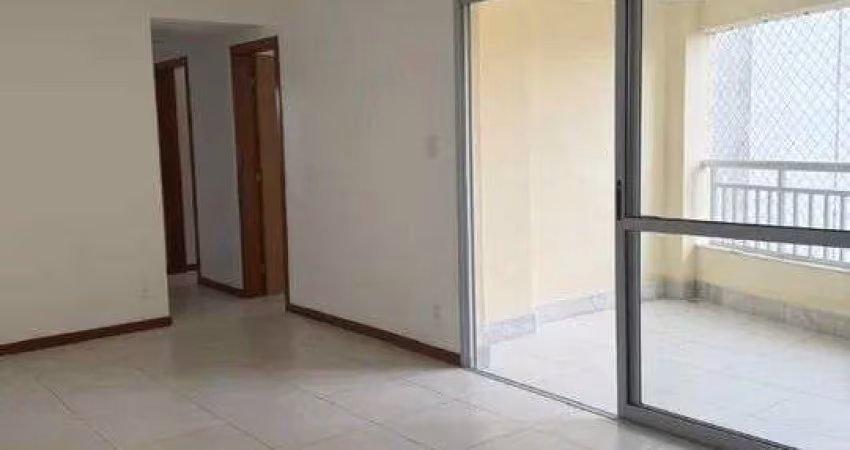 3/4 com suíte - Condomínio Único Residencial | Villa Anaiti