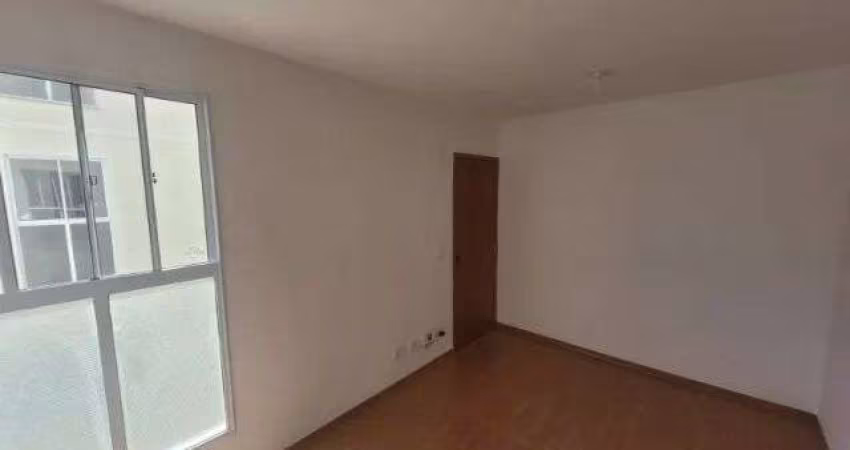 Apartamento 2/4 - Solar da Costa | Cond. Costa do Cacau - Abrantes