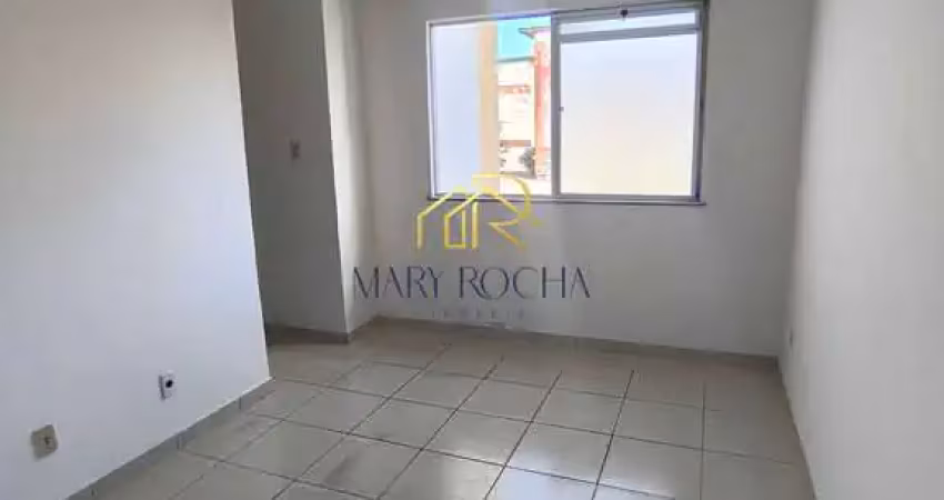 Apartamento com 2 quartos à venda na Alameda Arvoredo, 296, Tancredo Neves, Salvador