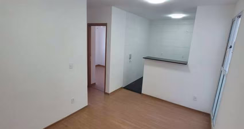 Apartamento 2/4 - Solar da Maiorca - Abrantes