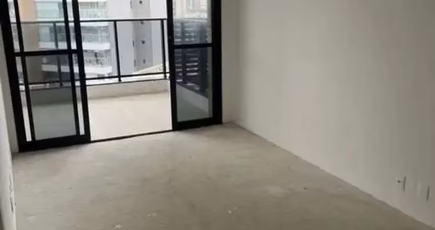 Apartamento com 2 quartos à venda na Rua Sílvio Valente, 233, Itaigara, Salvador