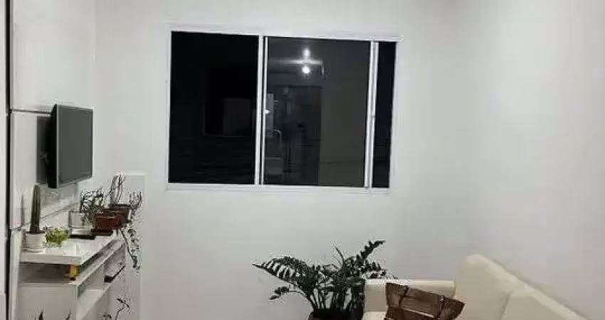 2/4 - Condomínio Morada Premium