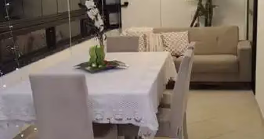 2/4 com suíte - Varandas do Atlântico | VISTA MAR
