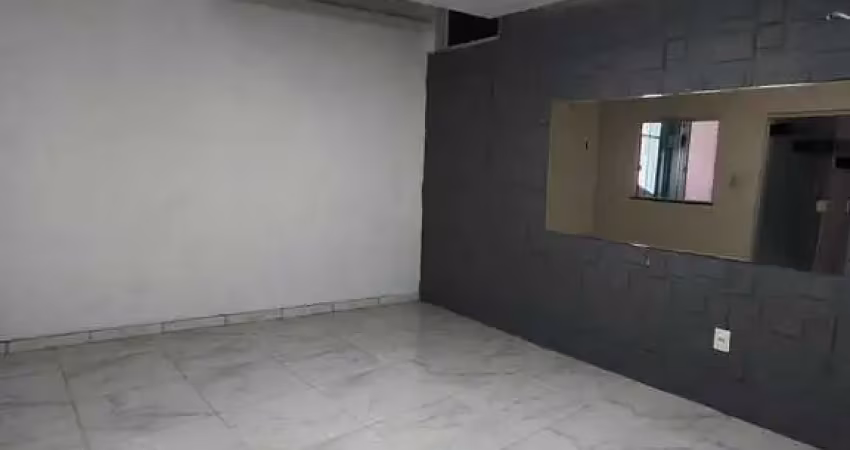 Casa com 2 quartos à venda na Rua Vivenda da Cachoeirinha, Cabula VI, Salvador