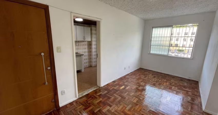 2/4 -  Conjunto dos Bancários