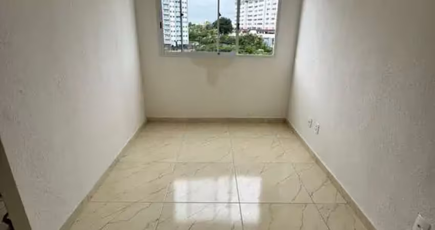 Apartamento com 2 quartos à venda na Rua Professor Fernando Rocha, 326, Narandiba, Salvador