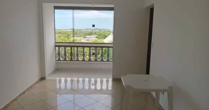 2/4 - Condomínio Jardim Botânico