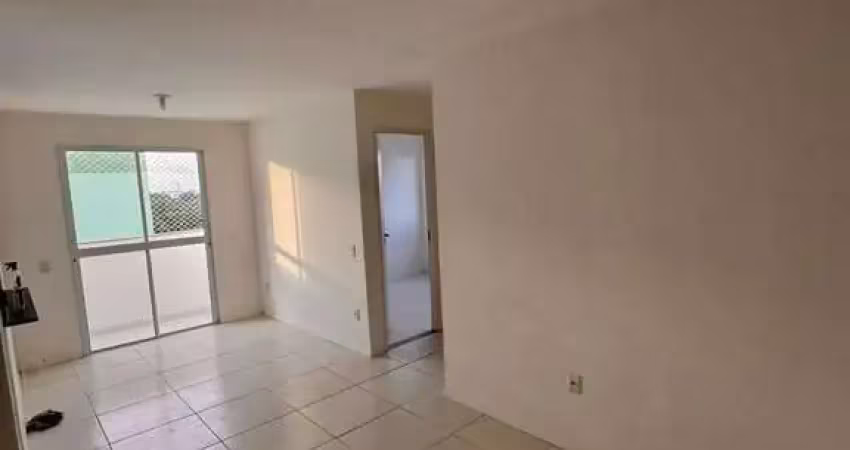 2/4 - Condomínio Residencial Vivver Ulysses