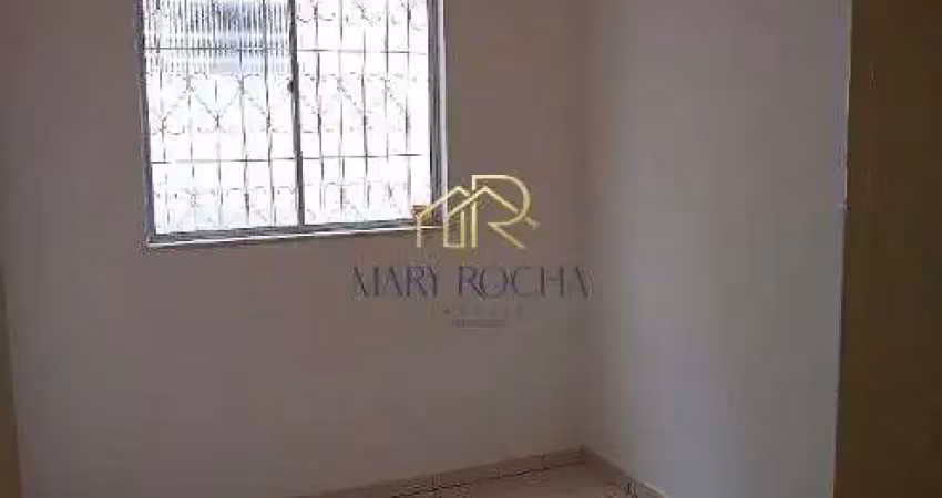 Apartamento com 3 quartos à venda na Rua Cleusa Millet, 166, Brotas, Salvador
