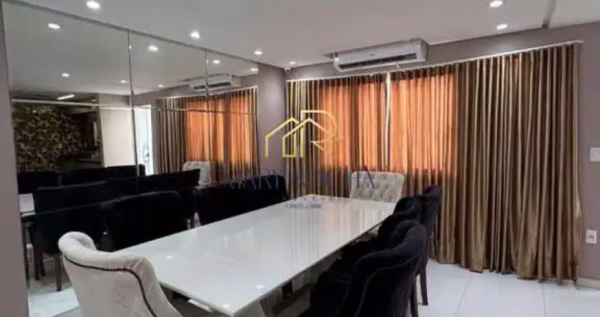 Casa com 3 quartos à venda na Rua Marta Maria de Jesus, 279, Buraquinho, Lauro de Freitas
