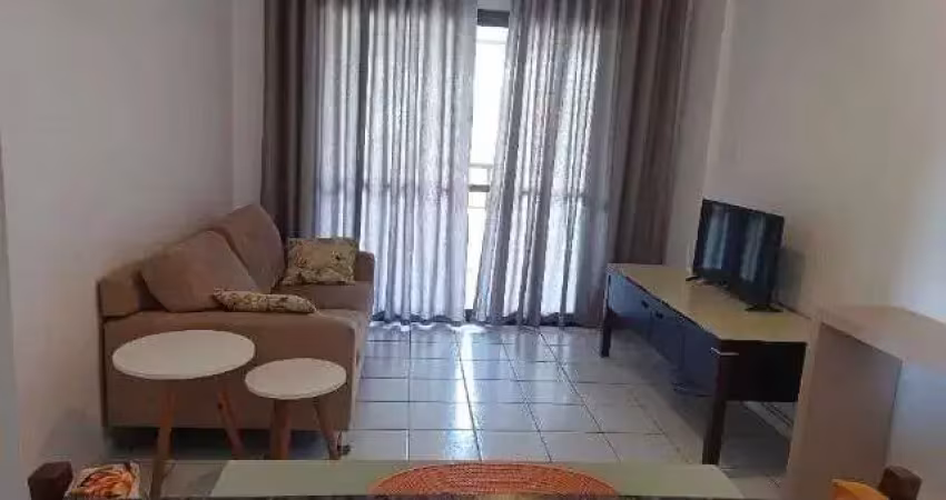 Apartamento com 1 quarto para alugar na Rua Eduardo Diniz Gonçalves, 44, Barra, Salvador