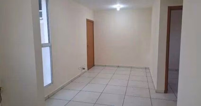 2/4 - Condomínio Costa das Baleias