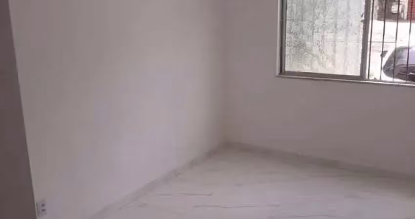 Apartamento com 3 quartos à venda na Rua Jornalista Regina Célia Santana Dias, Canabrava, Salvador