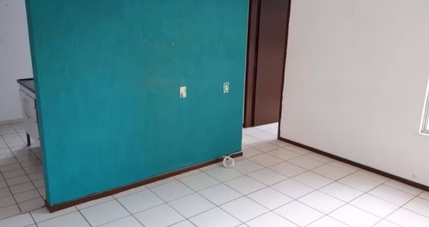 2/4 - Condomínio Residencial Moradas das Flores