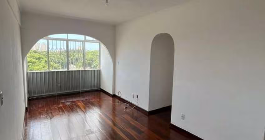 3/4 - Condomínio João Durval