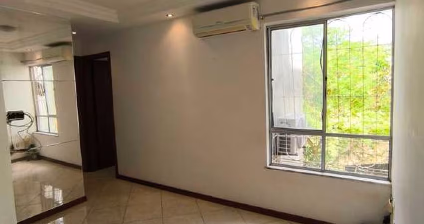 2/4 - Chácara São Bernardo