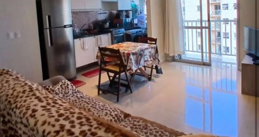 2/4 com suíte - Residencial Salvador Norte