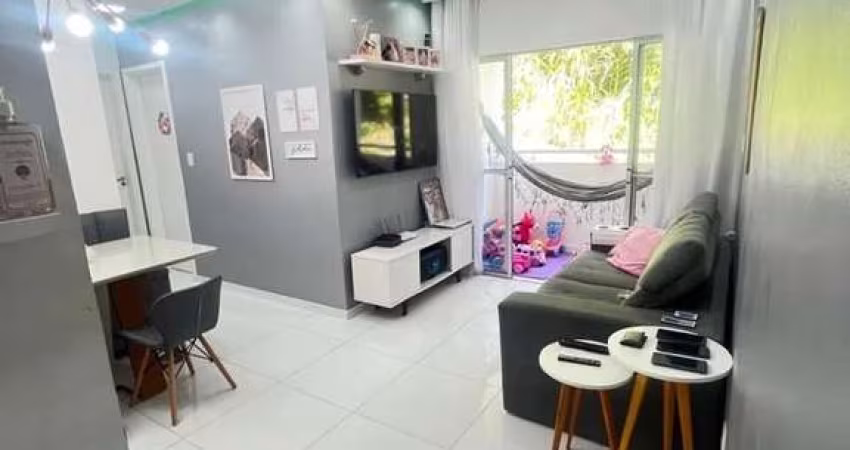 2/4 - Recanto dos Pássaros