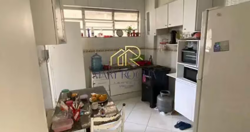 Apartamento com 3 quartos à venda na Rua Rio de São Pedro, 41, Graça, Salvador
