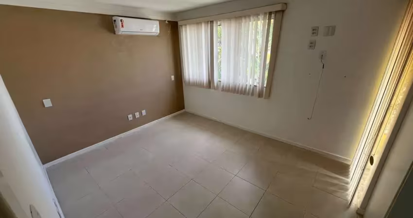 Casa Duplex 3/4 com suíte - Residencial Agatha