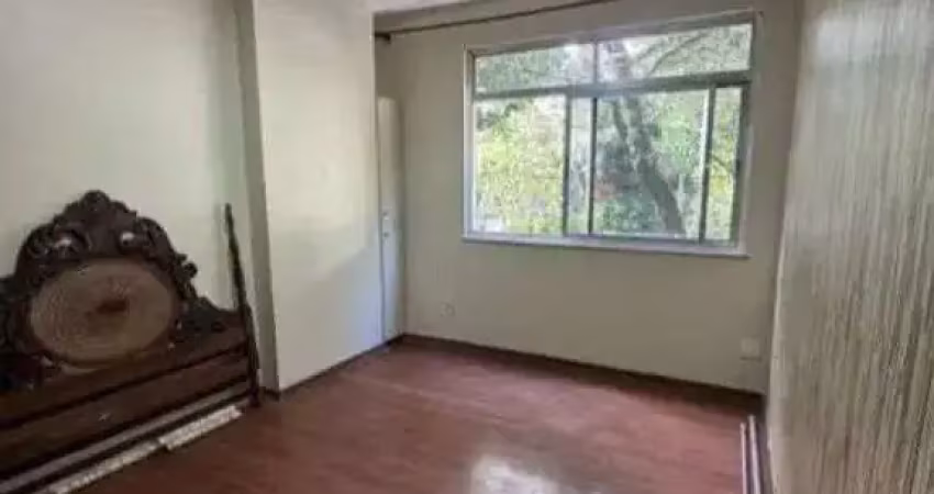 Comendador bernardo martins catharino | campo grande