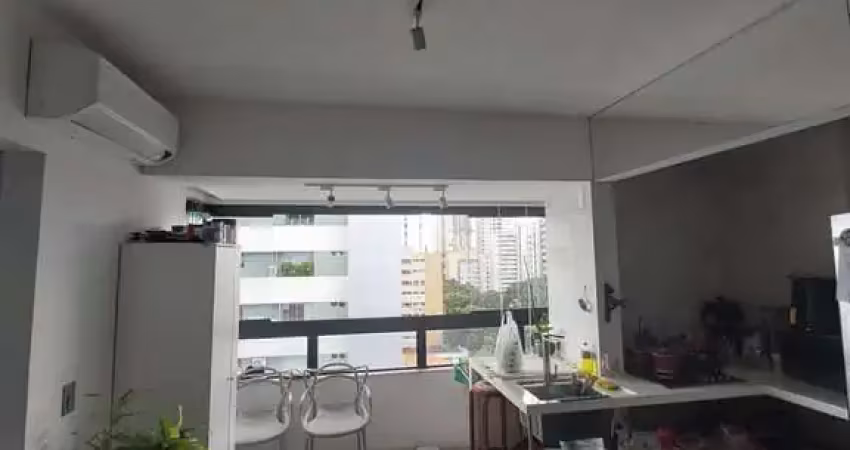 Apartamento com 1 quarto à venda na Avenida Sete de Setembro, 2438, Vitória, Salvador