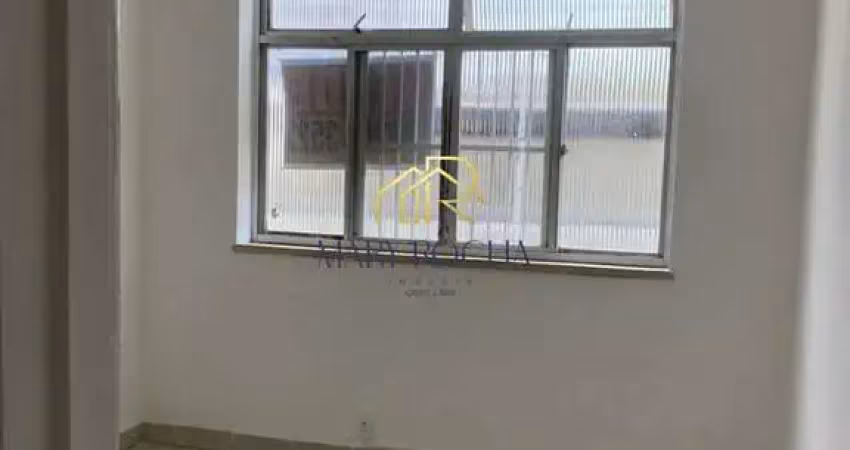Apartamento com 3 quartos à venda na Rua Professor Bezerra Lopes, 02, Acupe de Brotas, Salvador