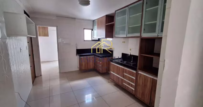 3/4 - com suíte | Terras Residencial - Brotas