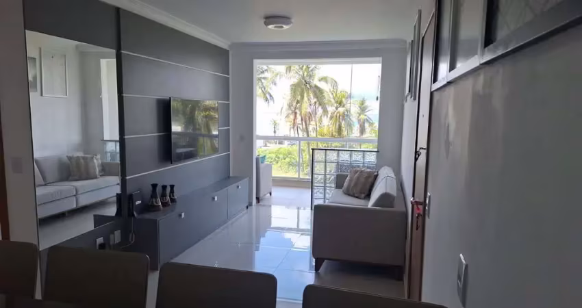 Apartamento com 2 quartos à venda na Rua Poeta Bráulio de Abreu, Stella Maris, Salvador