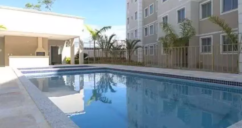 2/4  - Condominio Parque Sun City