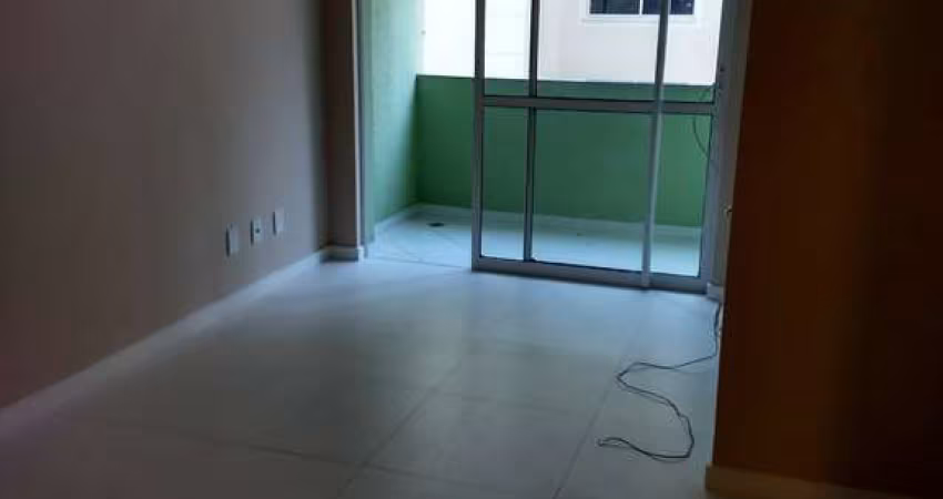 2/4 com suíte | Reserva da Lagoa Residence