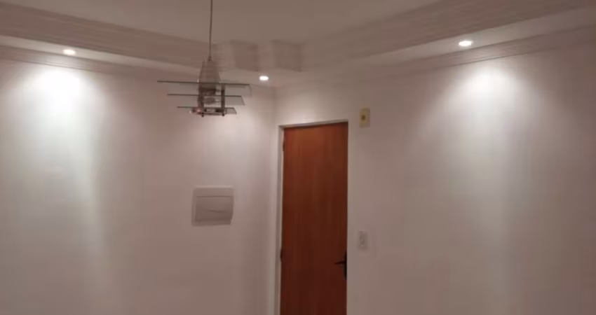 2/4  - Condomínio Dois de Julho Life
