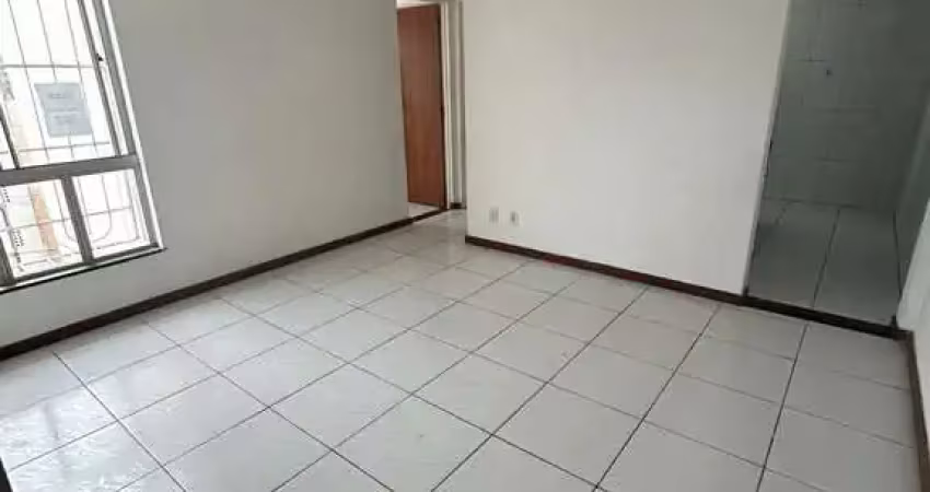 Apartamento com 2 quartos à venda na Avenida Aliomar Baleeiro, Nova Brasília, Salvador
