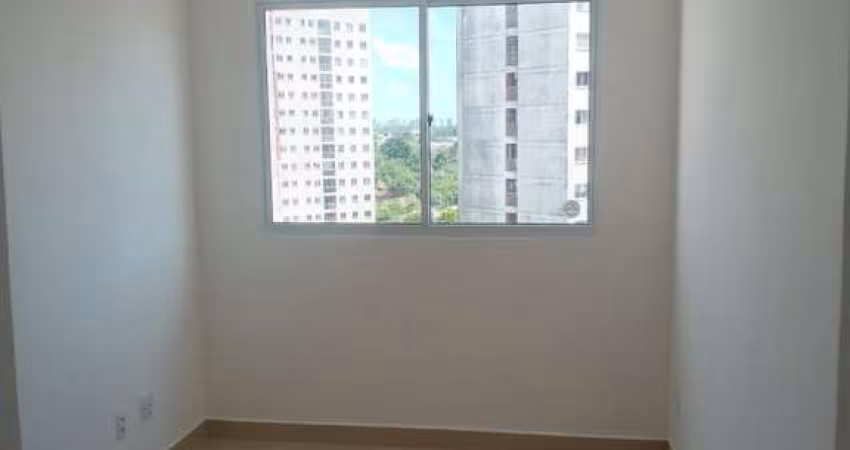 2/4 - Condomínio Reserva Piatã