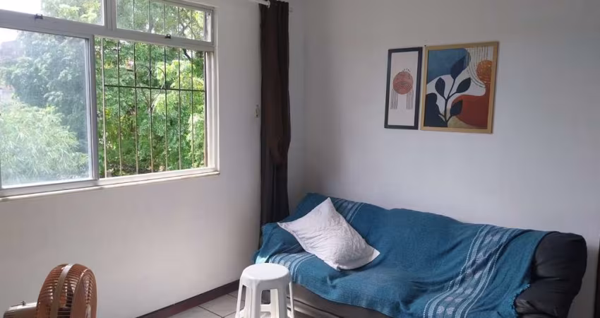 2/4 - Conjunto Santa Madalena