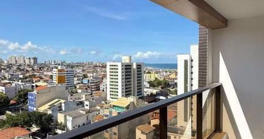 Studio -  Smart Convenções| Armação