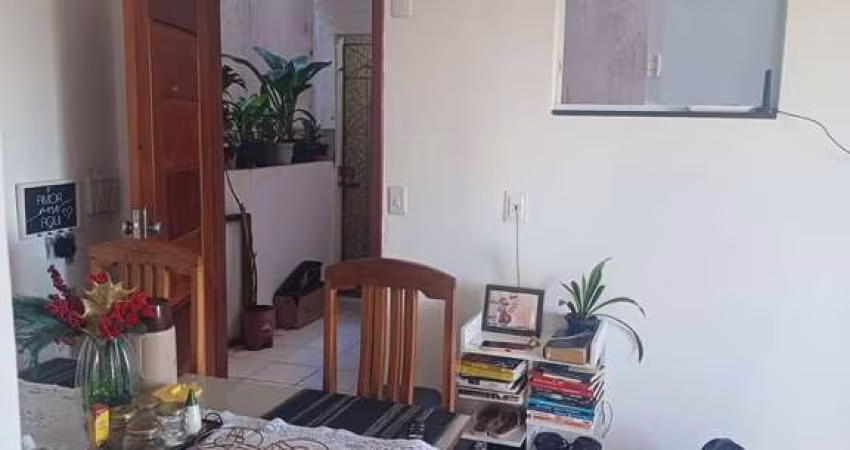 2/4 - Condomínio Edifício Cleriston Andrade | Lauro de Freitas/BA