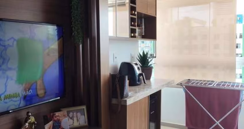 2/4 - Condomínio  Residencial São Francisco