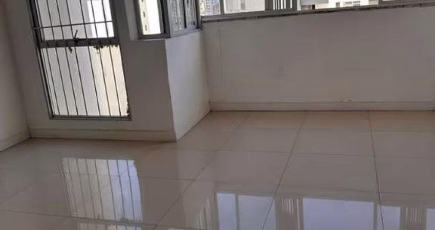 3/4 - Condomínio Residencial Santa Catharina  | Jardim Apipema