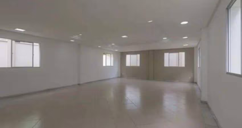 2/4  - Condominio Parque Sun City
