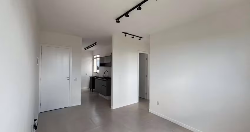 2/4 - Residencial Mar de Abrantes
