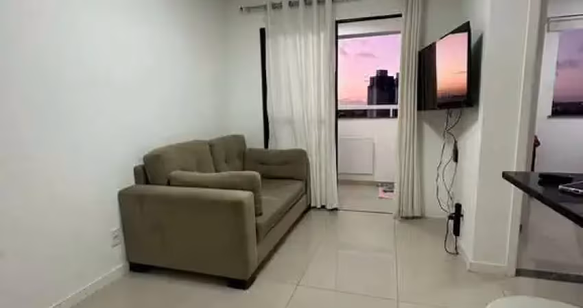 1/4 - Condomínio Residencial Lisboa | Santa Teresa