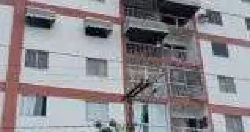 Apartamento com 3 quartos à venda na Rua Vital Soares, 1, Brotas, Salvador