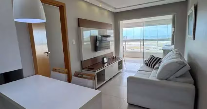 Apartamento com 1 quarto à venda na Rua Melvin Jones, 300, Armação, Salvador